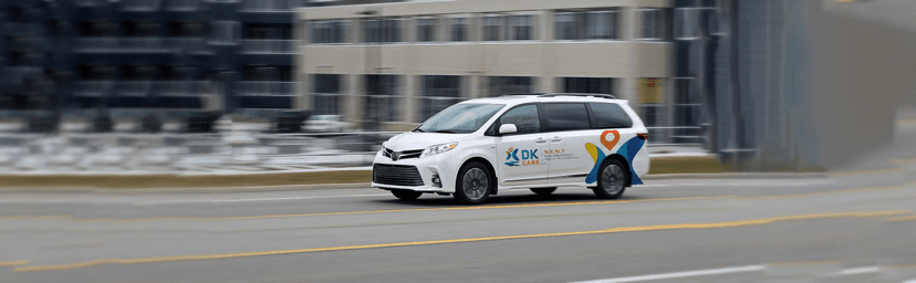 Dk-care-llc-about-us
