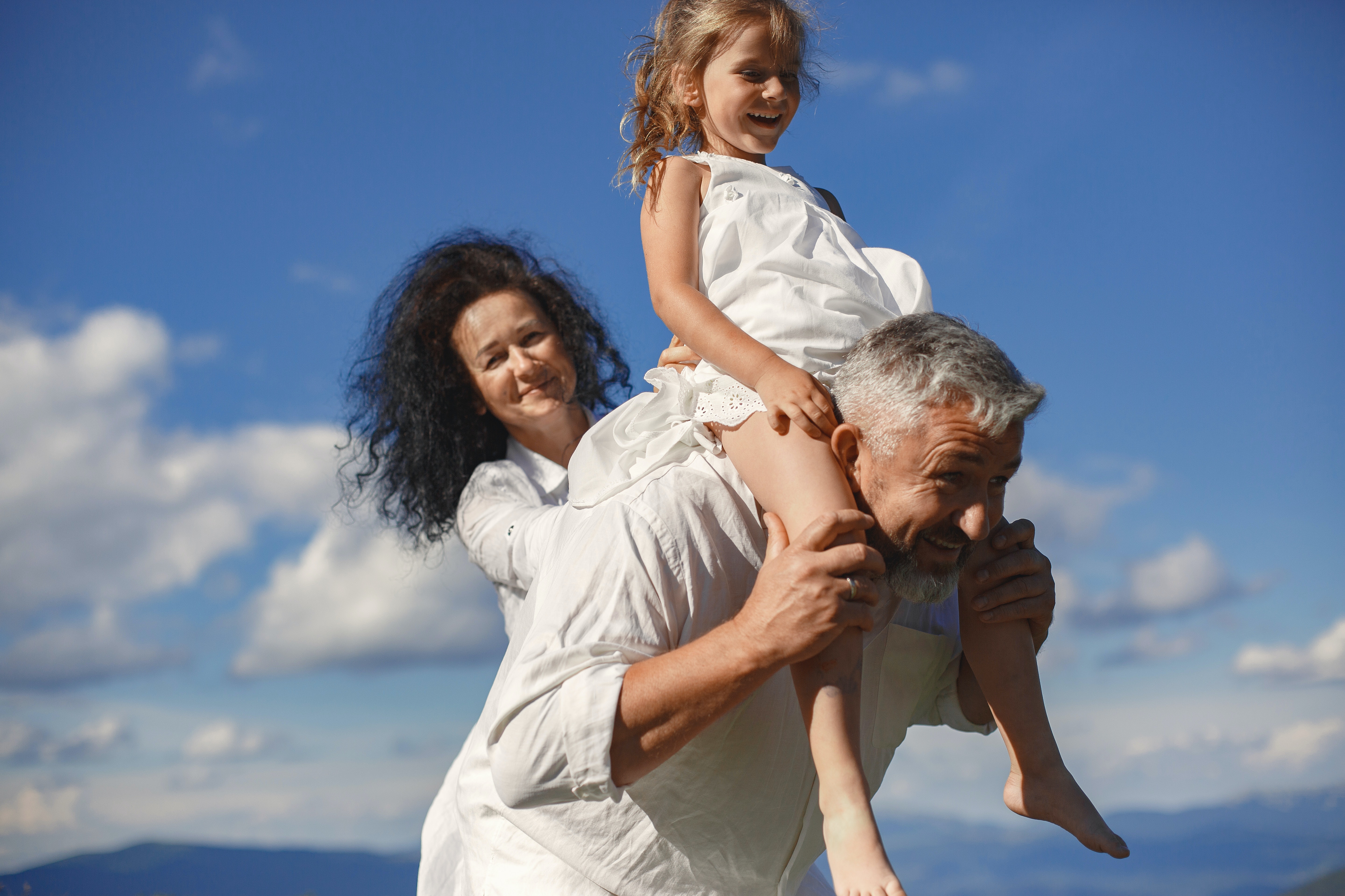 Dk Care LLc Services
