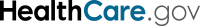 some logo
