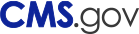 some logo
