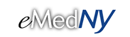some logo