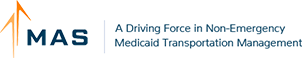 some logo