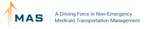 MAS logo